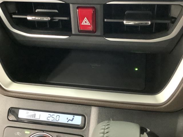 ムーヴＲＳ　ターボ　９インチディスプレイオーディオ　ワイヤレス充電１年保証　９インチディスプレイオーディオ　ドラレコ　バックカメラ　両側電動スライドドア　前後コーナーセンサー　前席シートヒーター　Ｂｌｕｅｔｏｏｔｈ　Ｑｉワイヤレス充電　１５インチ純正アルミホイール（兵庫県）の中古車