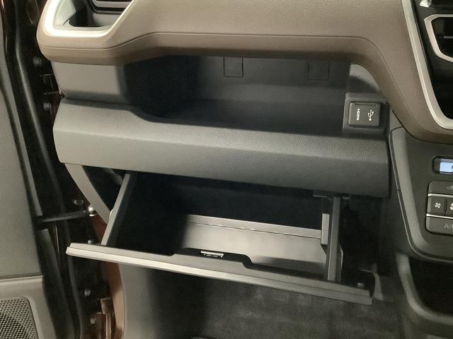 ムーヴＲＳ　ターボ　９インチディスプレイオーディオ　ワイヤレス充電１年保証　９インチディスプレイオーディオ　ドラレコ　バックカメラ　両側電動スライドドア　前後コーナーセンサー　前席シートヒーター　Ｂｌｕｅｔｏｏｔｈ　Ｑｉワイヤレス充電　１５インチ純正アルミホイール（兵庫県）の中古車