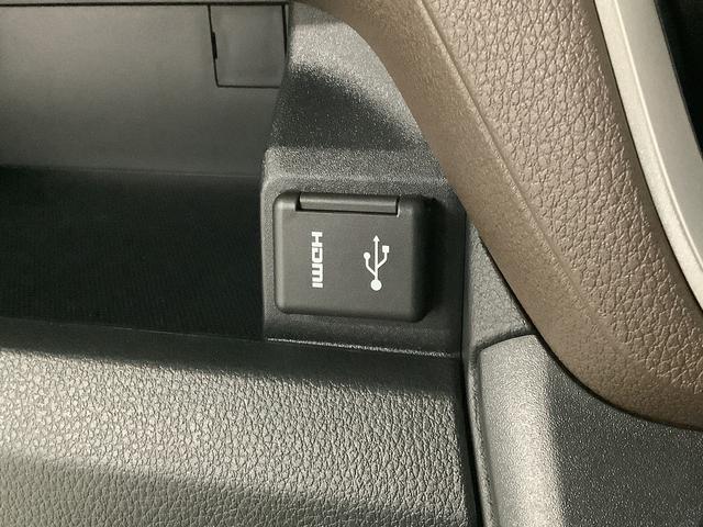 ムーヴＲＳ　ターボ　９インチディスプレイオーディオ　ワイヤレス充電１年保証　９インチディスプレイオーディオ　ドラレコ　バックカメラ　両側電動スライドドア　前後コーナーセンサー　前席シートヒーター　Ｂｌｕｅｔｏｏｔｈ　Ｑｉワイヤレス充電　１５インチ純正アルミホイール（兵庫県）の中古車