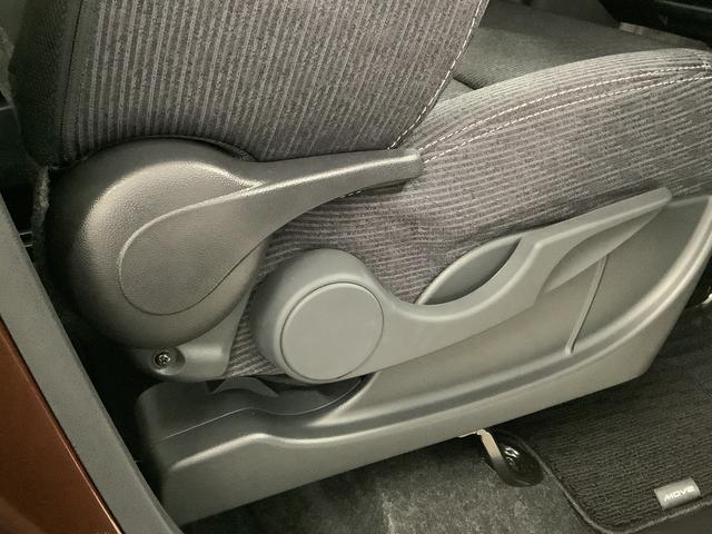 ムーヴＲＳ　ターボ　９インチディスプレイオーディオ　ワイヤレス充電１年保証　９インチディスプレイオーディオ　ドラレコ　バックカメラ　両側電動スライドドア　前後コーナーセンサー　前席シートヒーター　Ｂｌｕｅｔｏｏｔｈ　Ｑｉワイヤレス充電　１５インチ純正アルミホイール（兵庫県）の中古車