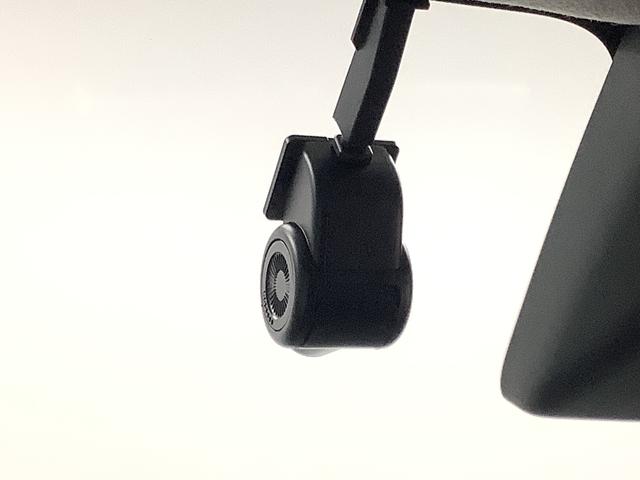 ムーヴＲＳ　ターボ　９インチディスプレイオーディオ　ワイヤレス充電１年保証　９インチディスプレイオーディオ　ドラレコ　バックカメラ　両側電動スライドドア　前後コーナーセンサー　前席シートヒーター　Ｂｌｕｅｔｏｏｔｈ　Ｑｉワイヤレス充電　１５インチ純正アルミホイール（兵庫県）の中古車