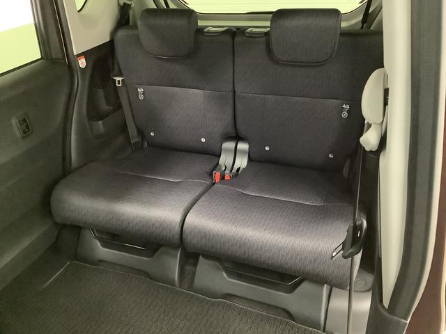 ムーヴＲＳ　ターボ　９インチディスプレイオーディオ　ワイヤレス充電１年保証　９インチディスプレイオーディオ　ドラレコ　バックカメラ　両側電動スライドドア　前後コーナーセンサー　前席シートヒーター　Ｂｌｕｅｔｏｏｔｈ　Ｑｉワイヤレス充電　１５インチ純正アルミホイール（兵庫県）の中古車