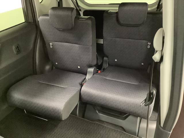 ムーヴＲＳ　ターボ　９インチディスプレイオーディオ　ワイヤレス充電１年保証　９インチディスプレイオーディオ　ドラレコ　バックカメラ　両側電動スライドドア　前後コーナーセンサー　前席シートヒーター　Ｂｌｕｅｔｏｏｔｈ　Ｑｉワイヤレス充電　１５インチ純正アルミホイール（兵庫県）の中古車