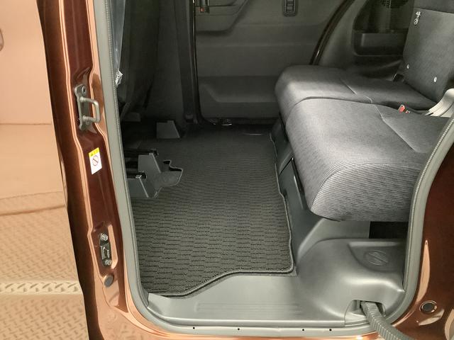 ムーヴＲＳ　ターボ　９インチディスプレイオーディオ　ワイヤレス充電１年保証　９インチディスプレイオーディオ　ドラレコ　バックカメラ　両側電動スライドドア　前後コーナーセンサー　前席シートヒーター　Ｂｌｕｅｔｏｏｔｈ　Ｑｉワイヤレス充電　１５インチ純正アルミホイール（兵庫県）の中古車