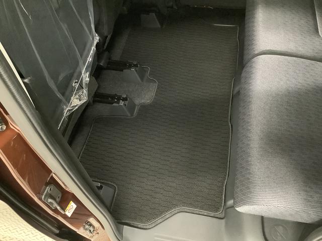 ムーヴＲＳ　ターボ　９インチディスプレイオーディオ　ワイヤレス充電１年保証　９インチディスプレイオーディオ　ドラレコ　バックカメラ　両側電動スライドドア　前後コーナーセンサー　前席シートヒーター　Ｂｌｕｅｔｏｏｔｈ　Ｑｉワイヤレス充電　１５インチ純正アルミホイール（兵庫県）の中古車