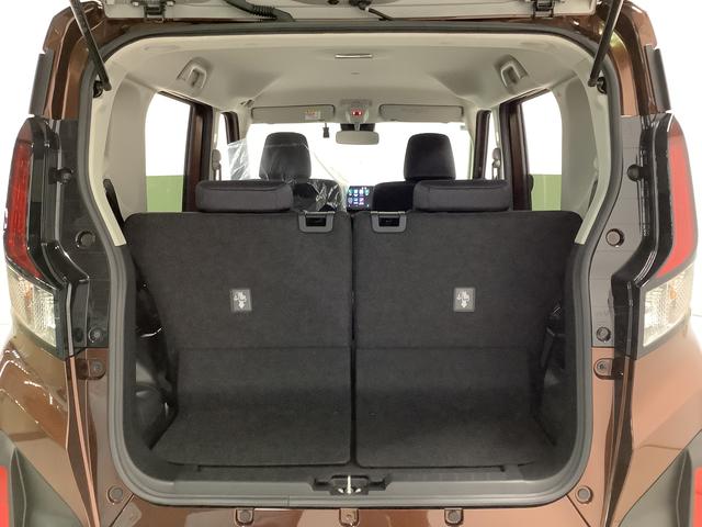 ムーヴＲＳ　ターボ　９インチディスプレイオーディオ　ワイヤレス充電１年保証　９インチディスプレイオーディオ　ドラレコ　バックカメラ　両側電動スライドドア　前後コーナーセンサー　前席シートヒーター　Ｂｌｕｅｔｏｏｔｈ　Ｑｉワイヤレス充電　１５インチ純正アルミホイール（兵庫県）の中古車