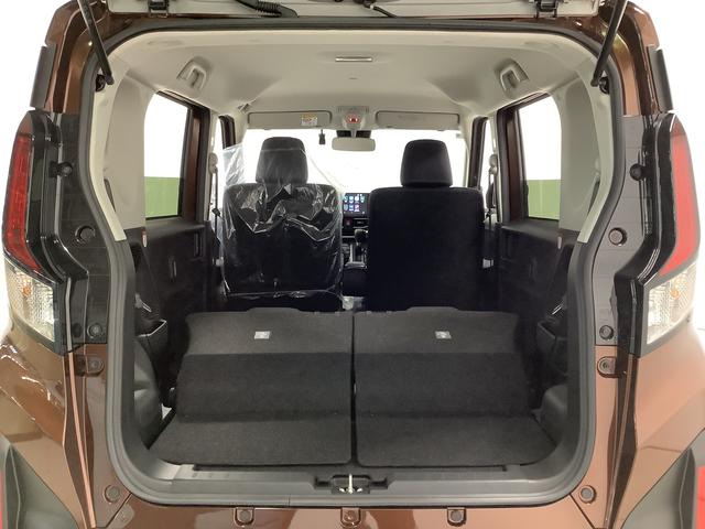 ムーヴＲＳ　ターボ　９インチディスプレイオーディオ　ワイヤレス充電１年保証　９インチディスプレイオーディオ　ドラレコ　バックカメラ　両側電動スライドドア　前後コーナーセンサー　前席シートヒーター　Ｂｌｕｅｔｏｏｔｈ　Ｑｉワイヤレス充電　１５インチ純正アルミホイール（兵庫県）の中古車