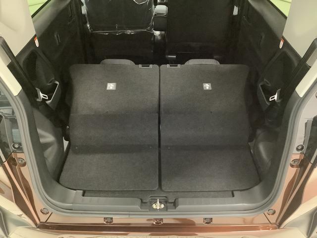 ムーヴＲＳ　ターボ　９インチディスプレイオーディオ　ワイヤレス充電１年保証　９インチディスプレイオーディオ　ドラレコ　バックカメラ　両側電動スライドドア　前後コーナーセンサー　前席シートヒーター　Ｂｌｕｅｔｏｏｔｈ　Ｑｉワイヤレス充電　１５インチ純正アルミホイール（兵庫県）の中古車