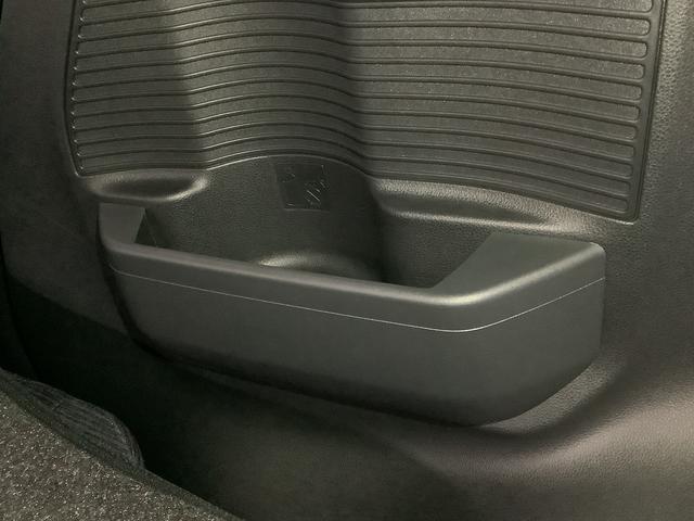 ムーヴＲＳ　ターボ　９インチディスプレイオーディオ　ワイヤレス充電１年保証　９インチディスプレイオーディオ　ドラレコ　バックカメラ　両側電動スライドドア　前後コーナーセンサー　前席シートヒーター　Ｂｌｕｅｔｏｏｔｈ　Ｑｉワイヤレス充電　１５インチ純正アルミホイール（兵庫県）の中古車