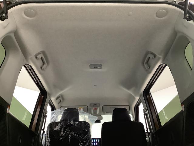 ムーヴＲＳ　ターボ　９インチディスプレイオーディオ　ワイヤレス充電１年保証　９インチディスプレイオーディオ　ドラレコ　バックカメラ　両側電動スライドドア　前後コーナーセンサー　前席シートヒーター　Ｂｌｕｅｔｏｏｔｈ　Ｑｉワイヤレス充電　１５インチ純正アルミホイール（兵庫県）の中古車