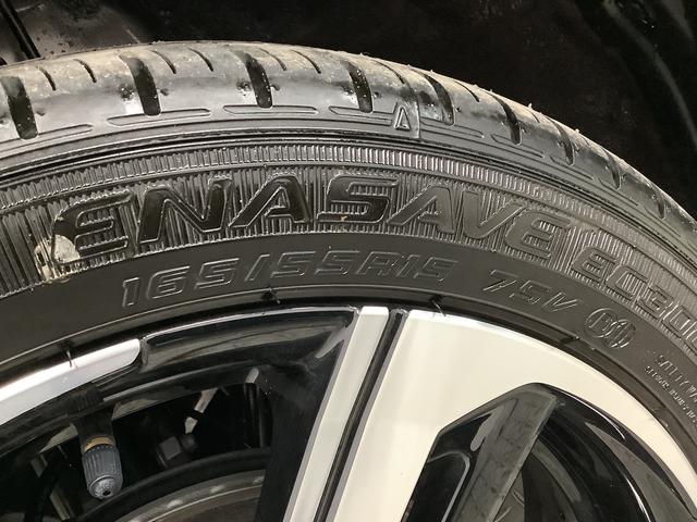 ムーヴＲＳ　ターボ　９インチディスプレイオーディオ　ワイヤレス充電１年保証　９インチディスプレイオーディオ　ドラレコ　バックカメラ　両側電動スライドドア　前後コーナーセンサー　前席シートヒーター　Ｂｌｕｅｔｏｏｔｈ　Ｑｉワイヤレス充電　１５インチ純正アルミホイール（兵庫県）の中古車