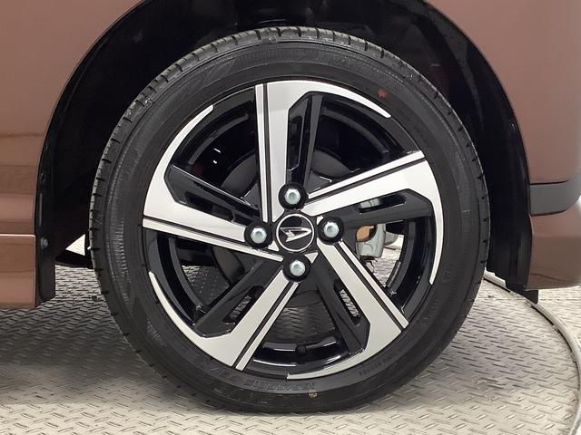 ムーヴＲＳ　ターボ　９インチディスプレイオーディオ　ワイヤレス充電１年保証　９インチディスプレイオーディオ　ドラレコ　バックカメラ　両側電動スライドドア　前後コーナーセンサー　前席シートヒーター　Ｂｌｕｅｔｏｏｔｈ　Ｑｉワイヤレス充電　１５インチ純正アルミホイール（兵庫県）の中古車