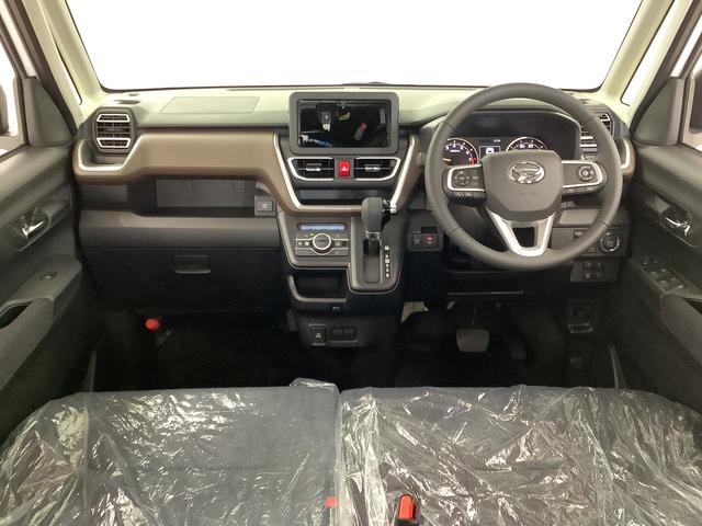 ムーヴＲＳ　ターボ　クルコン　両側電動スライド　コーナーセンサー走行無制限１年保証　両側電動スライドドア　アダプティブクルーズコントロール　コーナーセンサー　オートマチックハイビーム　オートブレーキホールド　エアロ　専用ガーニッシュ　１５インチ純正アルミホイール（兵庫県）の中古車