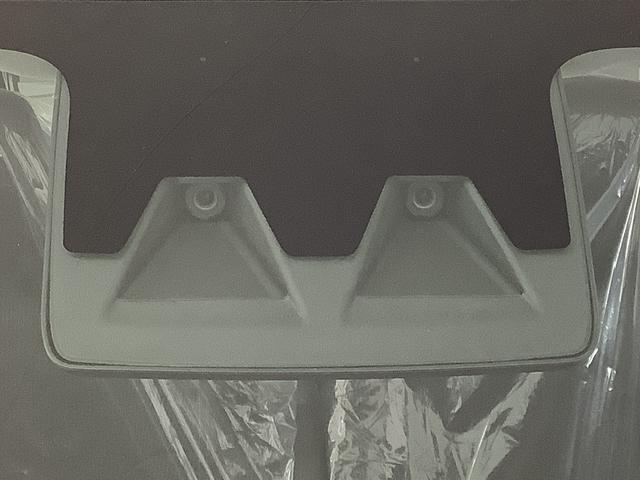 ムーヴＲＳ　ターボ　クルコン　両側電動スライド　コーナーセンサー走行無制限１年保証　両側電動スライドドア　アダプティブクルーズコントロール　コーナーセンサー　オートマチックハイビーム　オートブレーキホールド　エアロ　専用ガーニッシュ　１５インチ純正アルミホイール（兵庫県）の中古車