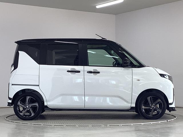 ムーヴＲＳ　ターボ　クルコン　両側電動スライド　コーナーセンサー走行無制限１年保証　両側電動スライドドア　アダプティブクルーズコントロール　コーナーセンサー　オートマチックハイビーム　オートブレーキホールド　エアロ　専用ガーニッシュ　１５インチ純正アルミホイール（兵庫県）の中古車