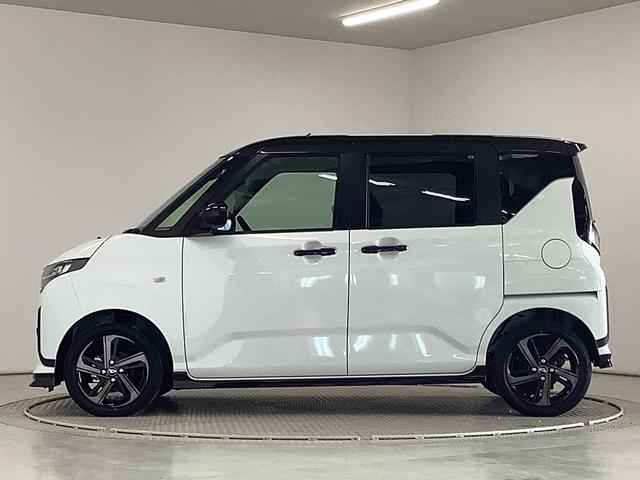 ムーヴＲＳ　ターボ　クルコン　両側電動スライド　コーナーセンサー走行無制限１年保証　両側電動スライドドア　アダプティブクルーズコントロール　コーナーセンサー　オートマチックハイビーム　オートブレーキホールド　エアロ　専用ガーニッシュ　１５インチ純正アルミホイール（兵庫県）の中古車