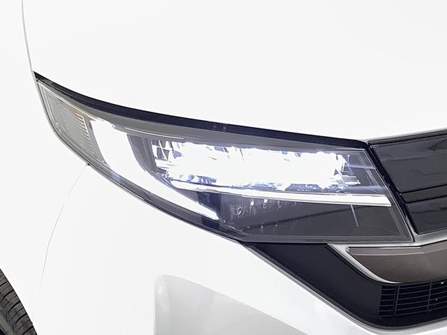 ムーヴＲＳ　ターボ　クルコン　両側電動スライド　コーナーセンサー走行無制限１年保証　両側電動スライドドア　アダプティブクルーズコントロール　コーナーセンサー　オートマチックハイビーム　オートブレーキホールド　エアロ　専用ガーニッシュ　１５インチ純正アルミホイール（兵庫県）の中古車