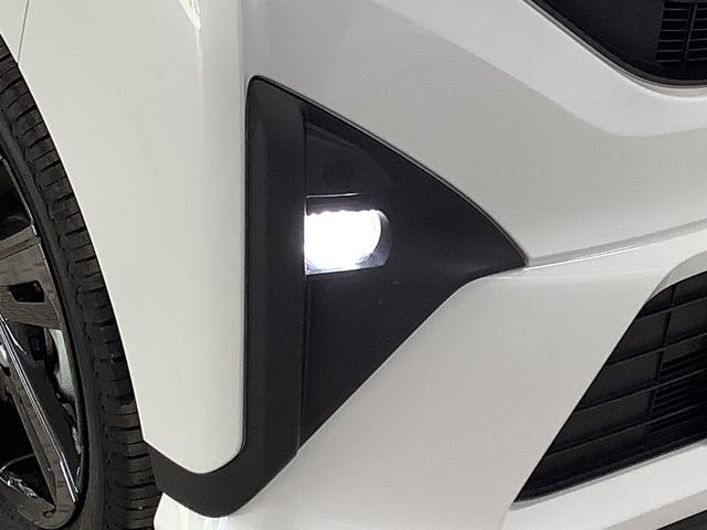 ムーヴＲＳ　ターボ　クルコン　両側電動スライド　コーナーセンサー走行無制限１年保証　両側電動スライドドア　アダプティブクルーズコントロール　コーナーセンサー　オートマチックハイビーム　オートブレーキホールド　エアロ　専用ガーニッシュ　１５インチ純正アルミホイール（兵庫県）の中古車