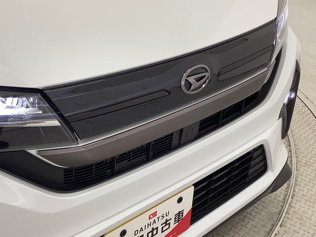 ムーヴＲＳ　ターボ　クルコン　両側電動スライド　コーナーセンサー走行無制限１年保証　両側電動スライドドア　アダプティブクルーズコントロール　コーナーセンサー　オートマチックハイビーム　オートブレーキホールド　エアロ　専用ガーニッシュ　１５インチ純正アルミホイール（兵庫県）の中古車