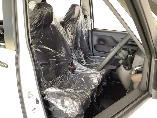 ムーヴＲＳ　ターボ　クルコン　両側電動スライド　コーナーセンサー走行無制限１年保証　両側電動スライドドア　アダプティブクルーズコントロール　コーナーセンサー　オートマチックハイビーム　オートブレーキホールド　エアロ　専用ガーニッシュ　１５インチ純正アルミホイール（兵庫県）の中古車