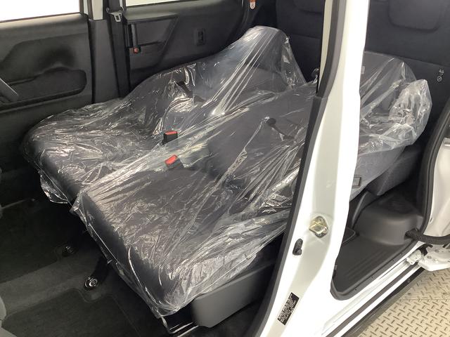 ムーヴＲＳ　ターボ　クルコン　両側電動スライド　コーナーセンサー走行無制限１年保証　両側電動スライドドア　アダプティブクルーズコントロール　コーナーセンサー　オートマチックハイビーム　オートブレーキホールド　エアロ　専用ガーニッシュ　１５インチ純正アルミホイール（兵庫県）の中古車