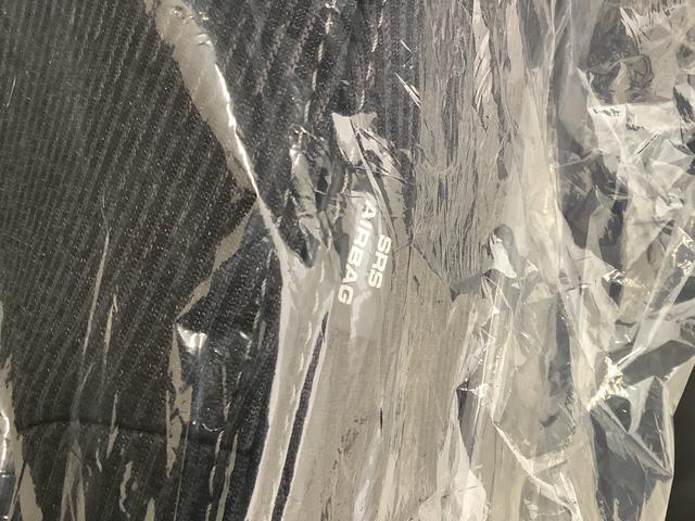 ムーヴＲＳ　ターボ　クルコン　両側電動スライド　コーナーセンサー走行無制限１年保証　両側電動スライドドア　アダプティブクルーズコントロール　コーナーセンサー　オートマチックハイビーム　オートブレーキホールド　エアロ　専用ガーニッシュ　１５インチ純正アルミホイール（兵庫県）の中古車