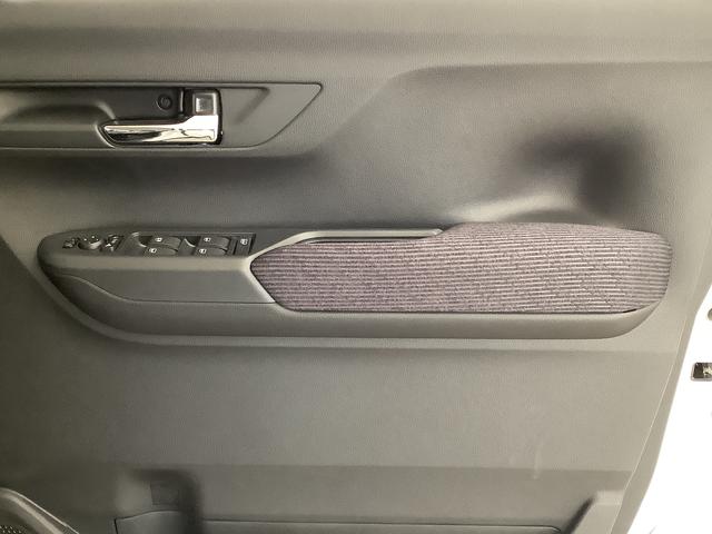 ムーヴＲＳ　ターボ　クルコン　両側電動スライド　コーナーセンサー走行無制限１年保証　両側電動スライドドア　アダプティブクルーズコントロール　コーナーセンサー　オートマチックハイビーム　オートブレーキホールド　エアロ　専用ガーニッシュ　１５インチ純正アルミホイール（兵庫県）の中古車