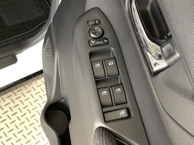 ムーヴＲＳ　ターボ　クルコン　両側電動スライド　コーナーセンサー走行無制限１年保証　両側電動スライドドア　アダプティブクルーズコントロール　コーナーセンサー　オートマチックハイビーム　オートブレーキホールド　エアロ　専用ガーニッシュ　１５インチ純正アルミホイール（兵庫県）の中古車