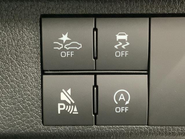 ムーヴＲＳ　ターボ　クルコン　両側電動スライド　コーナーセンサー走行無制限１年保証　両側電動スライドドア　アダプティブクルーズコントロール　コーナーセンサー　オートマチックハイビーム　オートブレーキホールド　エアロ　専用ガーニッシュ　１５インチ純正アルミホイール（兵庫県）の中古車