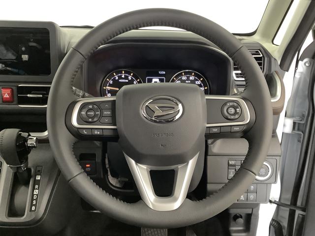 ムーヴＲＳ　ターボ　クルコン　両側電動スライド　コーナーセンサー走行無制限１年保証　両側電動スライドドア　アダプティブクルーズコントロール　コーナーセンサー　オートマチックハイビーム　オートブレーキホールド　エアロ　専用ガーニッシュ　１５インチ純正アルミホイール（兵庫県）の中古車