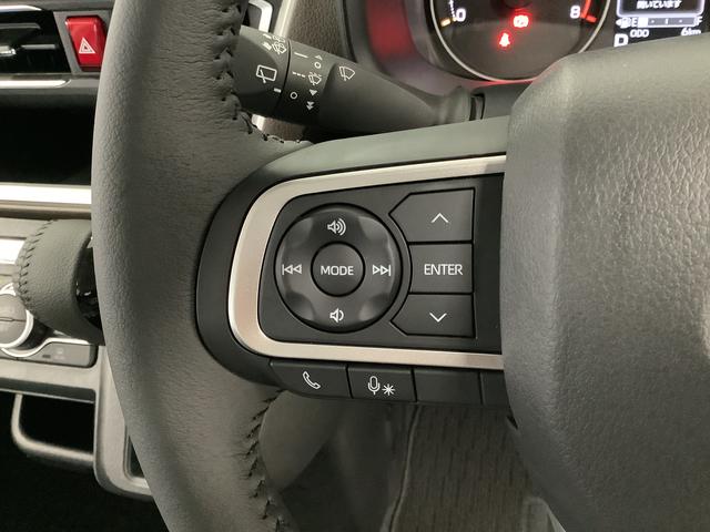 ムーヴＲＳ　ターボ　クルコン　両側電動スライド　コーナーセンサー走行無制限１年保証　両側電動スライドドア　アダプティブクルーズコントロール　コーナーセンサー　オートマチックハイビーム　オートブレーキホールド　エアロ　専用ガーニッシュ　１５インチ純正アルミホイール（兵庫県）の中古車