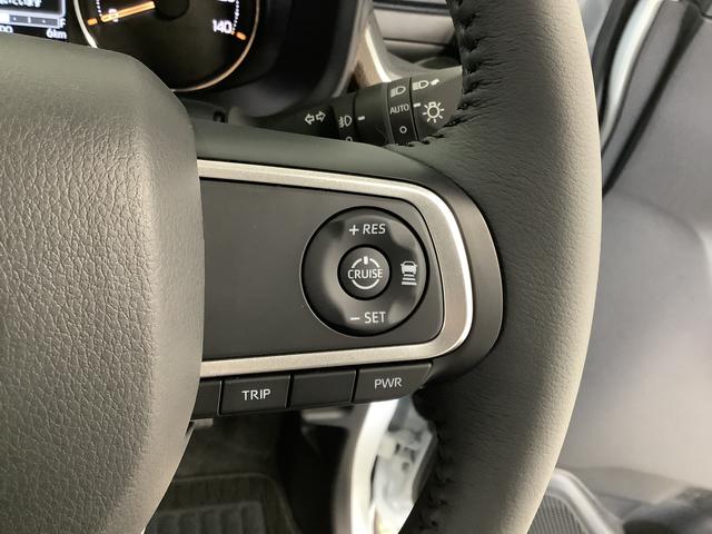 ムーヴＲＳ　ターボ　クルコン　両側電動スライド　コーナーセンサー走行無制限１年保証　両側電動スライドドア　アダプティブクルーズコントロール　コーナーセンサー　オートマチックハイビーム　オートブレーキホールド　エアロ　専用ガーニッシュ　１５インチ純正アルミホイール（兵庫県）の中古車