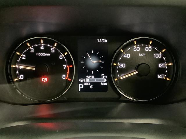 ムーヴＲＳ　ターボ　クルコン　両側電動スライド　コーナーセンサー走行無制限１年保証　両側電動スライドドア　アダプティブクルーズコントロール　コーナーセンサー　オートマチックハイビーム　オートブレーキホールド　エアロ　専用ガーニッシュ　１５インチ純正アルミホイール（兵庫県）の中古車