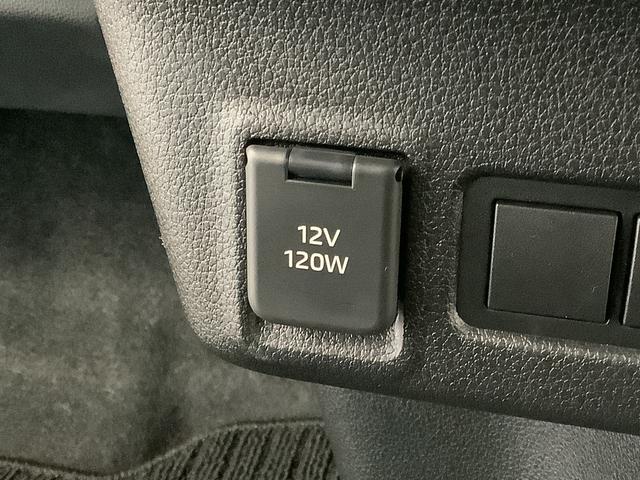 ムーヴＲＳ　ターボ　クルコン　両側電動スライド　コーナーセンサー走行無制限１年保証　両側電動スライドドア　アダプティブクルーズコントロール　コーナーセンサー　オートマチックハイビーム　オートブレーキホールド　エアロ　専用ガーニッシュ　１５インチ純正アルミホイール（兵庫県）の中古車