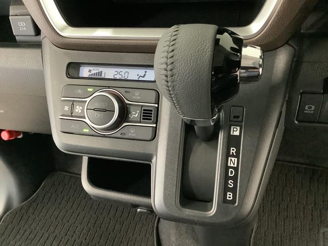 ムーヴＲＳ　ターボ　クルコン　両側電動スライド　コーナーセンサー走行無制限１年保証　両側電動スライドドア　アダプティブクルーズコントロール　コーナーセンサー　オートマチックハイビーム　オートブレーキホールド　エアロ　専用ガーニッシュ　１５インチ純正アルミホイール（兵庫県）の中古車