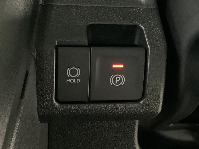 ムーヴＲＳ　ターボ　クルコン　両側電動スライド　コーナーセンサー走行無制限１年保証　両側電動スライドドア　アダプティブクルーズコントロール　コーナーセンサー　オートマチックハイビーム　オートブレーキホールド　エアロ　専用ガーニッシュ　１５インチ純正アルミホイール（兵庫県）の中古車