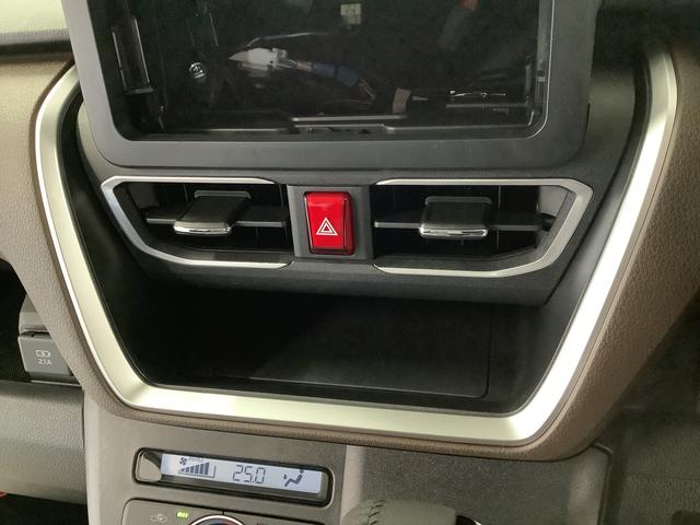 ムーヴＲＳ　ターボ　クルコン　両側電動スライド　コーナーセンサー走行無制限１年保証　両側電動スライドドア　アダプティブクルーズコントロール　コーナーセンサー　オートマチックハイビーム　オートブレーキホールド　エアロ　専用ガーニッシュ　１５インチ純正アルミホイール（兵庫県）の中古車