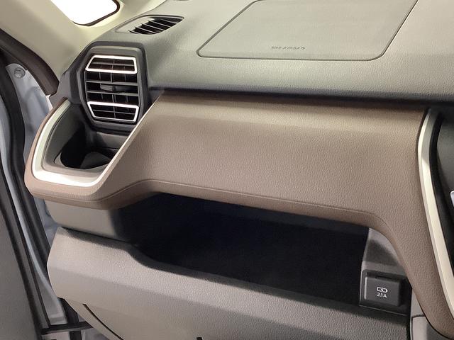 ムーヴＲＳ　ターボ　クルコン　両側電動スライド　コーナーセンサー走行無制限１年保証　両側電動スライドドア　アダプティブクルーズコントロール　コーナーセンサー　オートマチックハイビーム　オートブレーキホールド　エアロ　専用ガーニッシュ　１５インチ純正アルミホイール（兵庫県）の中古車