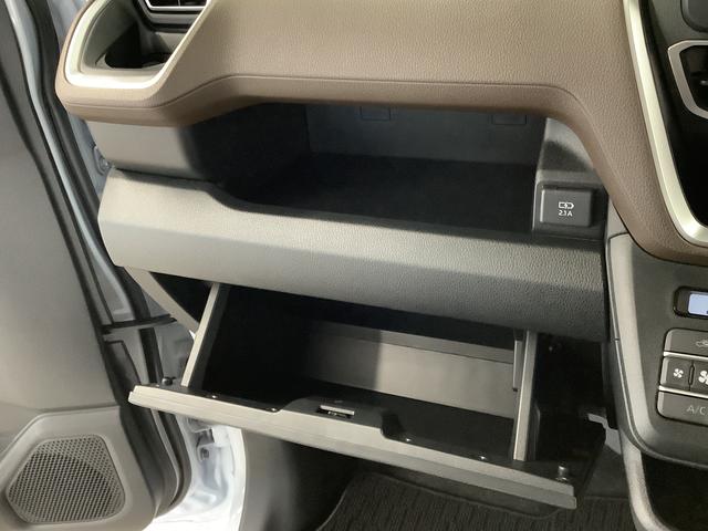 ムーヴＲＳ　ターボ　クルコン　両側電動スライド　コーナーセンサー走行無制限１年保証　両側電動スライドドア　アダプティブクルーズコントロール　コーナーセンサー　オートマチックハイビーム　オートブレーキホールド　エアロ　専用ガーニッシュ　１５インチ純正アルミホイール（兵庫県）の中古車