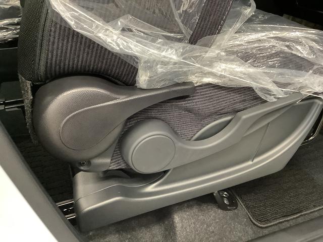 ムーヴＲＳ　ターボ　クルコン　両側電動スライド　コーナーセンサー走行無制限１年保証　両側電動スライドドア　アダプティブクルーズコントロール　コーナーセンサー　オートマチックハイビーム　オートブレーキホールド　エアロ　専用ガーニッシュ　１５インチ純正アルミホイール（兵庫県）の中古車