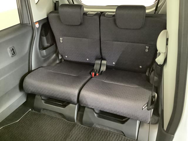 ムーヴＲＳ　ターボ　クルコン　両側電動スライド　コーナーセンサー走行無制限１年保証　両側電動スライドドア　アダプティブクルーズコントロール　コーナーセンサー　オートマチックハイビーム　オートブレーキホールド　エアロ　専用ガーニッシュ　１５インチ純正アルミホイール（兵庫県）の中古車