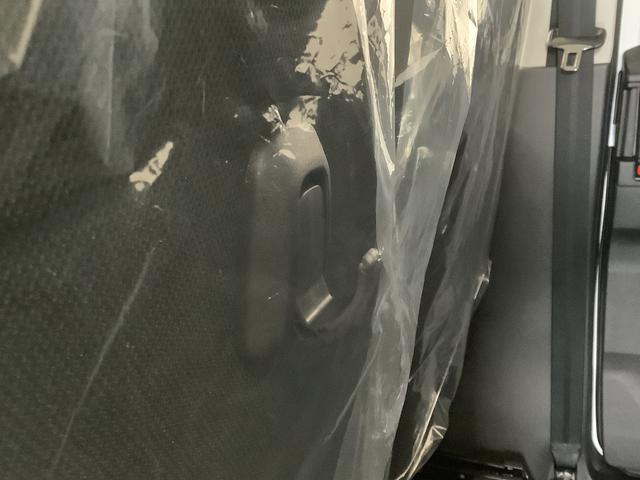 ムーヴＲＳ　ターボ　クルコン　両側電動スライド　コーナーセンサー走行無制限１年保証　両側電動スライドドア　アダプティブクルーズコントロール　コーナーセンサー　オートマチックハイビーム　オートブレーキホールド　エアロ　専用ガーニッシュ　１５インチ純正アルミホイール（兵庫県）の中古車