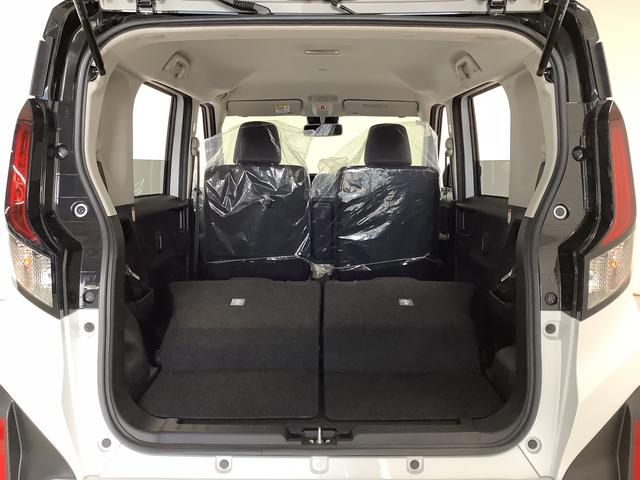 ムーヴＲＳ　ターボ　クルコン　両側電動スライド　コーナーセンサー走行無制限１年保証　両側電動スライドドア　アダプティブクルーズコントロール　コーナーセンサー　オートマチックハイビーム　オートブレーキホールド　エアロ　専用ガーニッシュ　１５インチ純正アルミホイール（兵庫県）の中古車