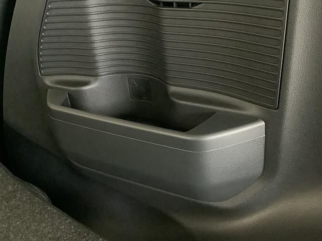 ムーヴＲＳ　ターボ　クルコン　両側電動スライド　コーナーセンサー走行無制限１年保証　両側電動スライドドア　アダプティブクルーズコントロール　コーナーセンサー　オートマチックハイビーム　オートブレーキホールド　エアロ　専用ガーニッシュ　１５インチ純正アルミホイール（兵庫県）の中古車