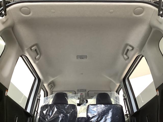 ムーヴＲＳ　ターボ　クルコン　両側電動スライド　コーナーセンサー走行無制限１年保証　両側電動スライドドア　アダプティブクルーズコントロール　コーナーセンサー　オートマチックハイビーム　オートブレーキホールド　エアロ　専用ガーニッシュ　１５インチ純正アルミホイール（兵庫県）の中古車