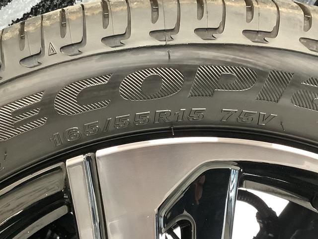 ムーヴＲＳ　ターボ　クルコン　両側電動スライド　コーナーセンサー走行無制限１年保証　両側電動スライドドア　アダプティブクルーズコントロール　コーナーセンサー　オートマチックハイビーム　オートブレーキホールド　エアロ　専用ガーニッシュ　１５インチ純正アルミホイール（兵庫県）の中古車