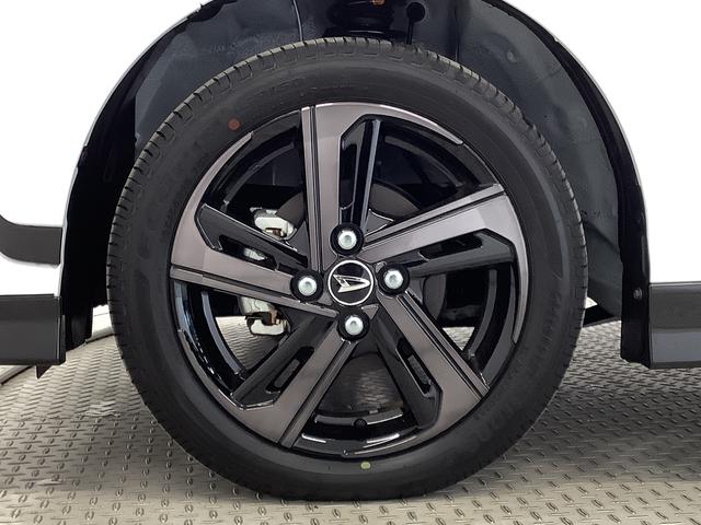 ムーヴＲＳ　ターボ　クルコン　両側電動スライド　コーナーセンサー走行無制限１年保証　両側電動スライドドア　アダプティブクルーズコントロール　コーナーセンサー　オートマチックハイビーム　オートブレーキホールド　エアロ　専用ガーニッシュ　１５インチ純正アルミホイール（兵庫県）の中古車