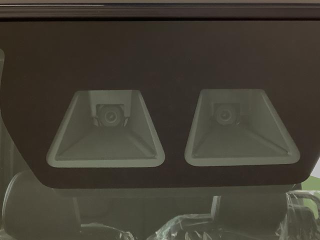 タントカスタムＲＳ　ターボ　両側電動スライドドア　シートヒーター走行無制限１年保証　両側電動スライドドア　前後コーナーセンサー　前席シートヒーター　オートマチックハイビーム　ＬＥＤヘッドライト　オートブレーキホールド　スマートキー　１５インチ純正アルミホイール（兵庫県）の中古車