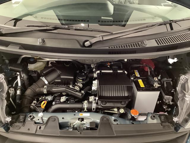 タントカスタムＲＳ　ターボ　両側電動スライドドア　シートヒーター走行無制限１年保証　両側電動スライドドア　前後コーナーセンサー　前席シートヒーター　オートマチックハイビーム　ＬＥＤヘッドライト　オートブレーキホールド　スマートキー　１５インチ純正アルミホイール（兵庫県）の中古車