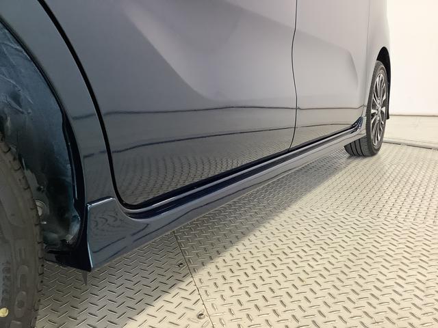 タントカスタムＲＳ　ターボ　両側電動スライドドア　シートヒーター走行無制限１年保証　両側電動スライドドア　前後コーナーセンサー　前席シートヒーター　オートマチックハイビーム　ＬＥＤヘッドライト　オートブレーキホールド　スマートキー　１５インチ純正アルミホイール（兵庫県）の中古車